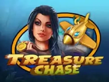 SpinBounty Casino screenshot