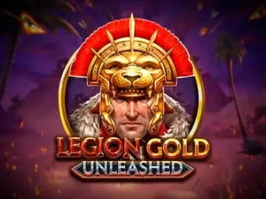 SpinBounty Casino screenshot
