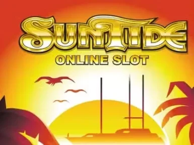 SpinBounty Casino screenshot